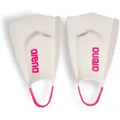 Arena Powerfin Pro Ii Swimming Fins Wit EU 38-39