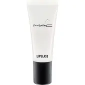MAC Mini Lipglass 1
