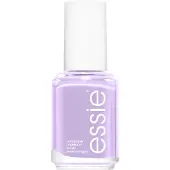 essie - original - 37 lilacism - paars - glanzende nagellak - 13,5 ml