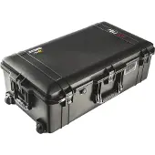 Peli 1615 Air Case 752 x 394 x 238 mm zonder schuim
