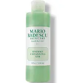 Mario Badescu Huidverzorging Facial Cleanser Enzyme Cleansing Gel