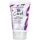 Bumble And Bumble Bb. Curl 3-in-1 Conditioner 60 ml