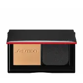Shiseido Synchro Skin Self-Refreshing Custom Finish Powder Foundation