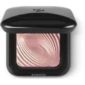 KIKO Milano Water Oogschaduw 3 g (Verschillende Tinten) - 09 Golden Rose