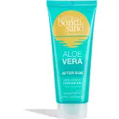 Bondi Sands Aloë Vera After Sun Non-Greasy Cooling Gel