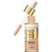 Max Factor Miracle Pure Skin Reset Vloeibare foundation 30 ml 30-40 fair to light