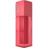 Maybelline Superstay Teddy Tint #40-petalcore 5 ml