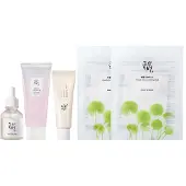 Beauty of Joseon Glow Deep Serum Rice + Arbutin 30ml