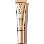 ICONIC LONDON Radiance Booster 30ml (Various Shades) - Pearl Glow