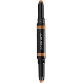Laura Mercier Secret Camouflage Concealer Duo (Verschillende Tinten) - 5N