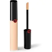 Giorgio Armani Make-up gezicht Power Fabric Concealer 6 ml