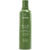Aveda - Be Curly Advanced Shampoo Hydraterende Shampoo Voor Krullend Haar