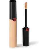Giorgio Armani Make-up Make-up-gezichtPower Fabric Concealer No. 4