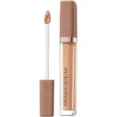 Natasha Denona Hy-Glam Concealer 7g (Verschillende Tinten) - N9