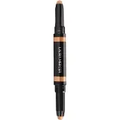 Laura Mercier Secret Camouflage Concealer Duo (Verschillende Tinten) - 4N