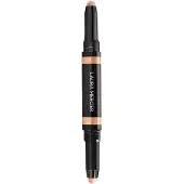 Laura Mercier Secret Camouflage Brighten & Correct Duo Concealer 2 g Nr. 0.5N