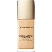 Laura Mercier Flawless Lumière Foundation 30 ml (Verschillende Tinten) - Suntan