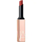 Nars Lipsticks Afterglow Sensuele Glans Lipstick 1.5 g