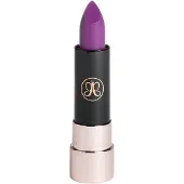 Anastasia Beverly Hills Lippen Lipstick Matte Lipstick Rage