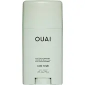 Ouai Deodorant - Cape Town 72g