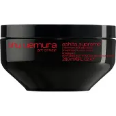 Shu Uemura Ashita Supreme Haarmasker 200 ml