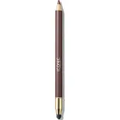 ICONIC LONDON - Lip Liner - Fuller Pout Sculpting