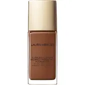 Laura Mercier Flawless Lumière Foundation 30 ml (Verschillende Tinten) - Truffle