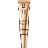 ICONIC LONDON Radiance Booster 30ml (Various Shades) - Deep Glow