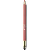 ICONIC LONDON - Lip Liner - Fuller Pout Sculpting
