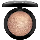 MAC Mineralize Skinfinish 10gr