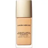 Laura Mercier Flawless Lumière Foundation 30 ml (Verschillende Tinten) - Dusk