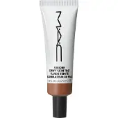 MAC - Strobe Dewy Skin Tint Getinte Moisturizer - Licht &
