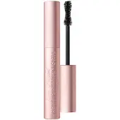 Too Faced Better Than Sex Mascara 8ml