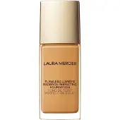 Laura Mercier Flawless Lumière Foundation 30 ml (Verschillende Tinten) - Golden