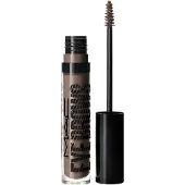 MAC Eye Brows Big Boost 4,1gr