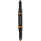 Laura Mercier Secret Camouflage Brighten & Correct Duo Concealer 2 g Nr. 6N