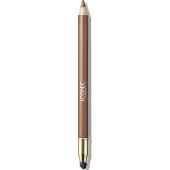 ICONIC LONDON - Lip Liner - Fuller Pout Sculpting - T.T.Y.