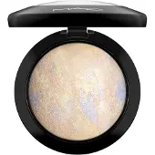 MAC Mineralize Skinfinish Highlighter
