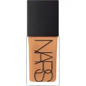 Nars - Light Reflecting Foundation 30 ml SEVILLE
