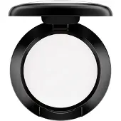 MAC Small Eye Shadow (Various Shades) - Matte - Gesso