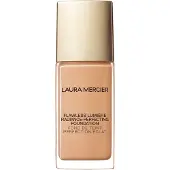 Laura Mercier Flawless Lumiere Radiance-Perfecting Foundation - 3N2 Honey van voor vrouwen - 1 oz Foundation