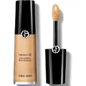 Giorgio Armani Luminous Silk Acqua Highlighter Highlighter 02 Stellar 12 ml