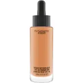 MAC Studio Waterweight SPF 30 Foundation 30 ml - NC50