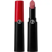 Giorgio Armani Lippen Lip Power Matte 3 g