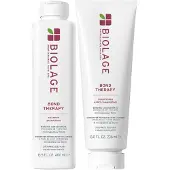 Biolage Bond Therapy Shampoo