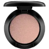 MAC Small Eye Shadow (Various Shades) - Veluxe Pearl - All That Glitters
