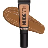 Nudestix Gekleurde Cover Foundation (Verschillende Tinten) - Nude 8