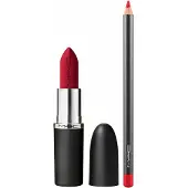 MAC Lip Pencil 1,45gr