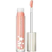 MAC Lipglass Air Non-Sticky Gloss 5 ml - Behaved