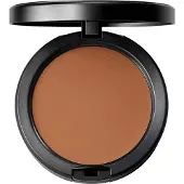 M.A.C Studio Fix Powder plus foundation